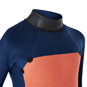 hw-color:900