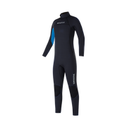 hw-color:900