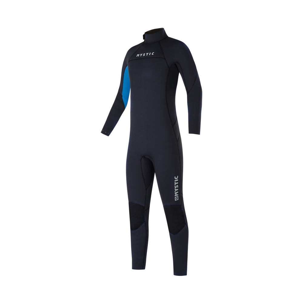 hw-color:900