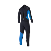 hw-color:900