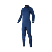 hw-color:900