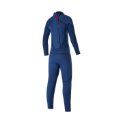 hw-color:900