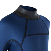hw-color:900