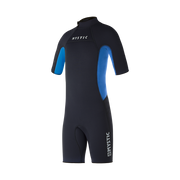 hw-color:900
