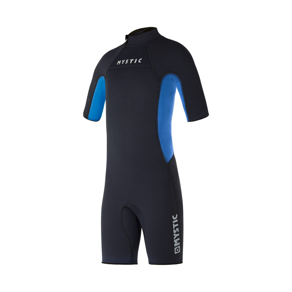 hw-color:900