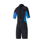 hw-color:900