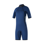 hw-color:900
