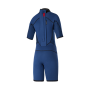 hw-color:900