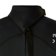 hw-color:900