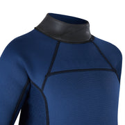hw-color:900