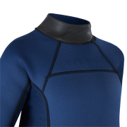 hw-color:900