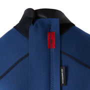 hw-color:900