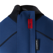 hw-color:900