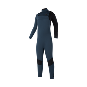 hw-color:449