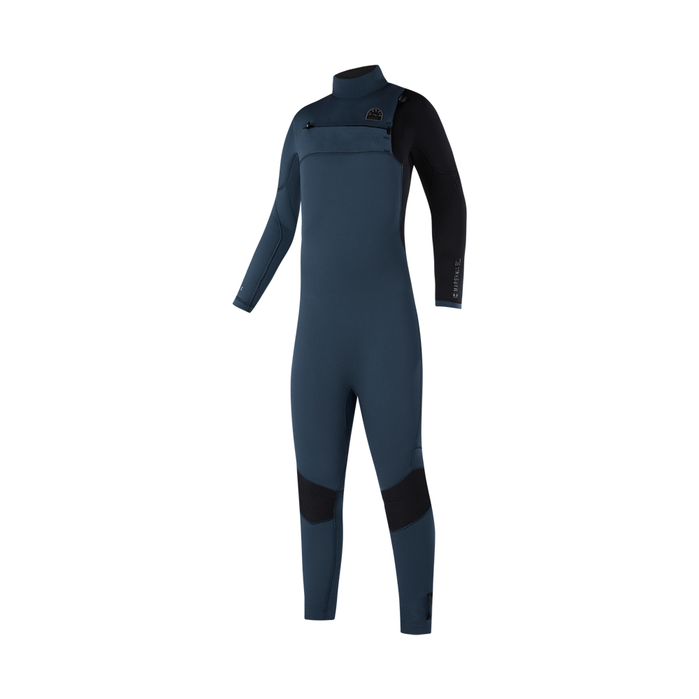 hw-color:449