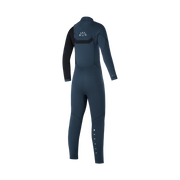 hw-color:449