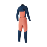 hw-color:449