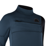 hw-color:449