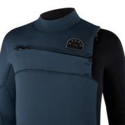 hw-color:449