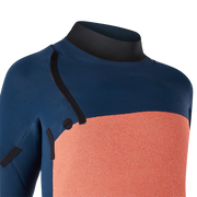 hw-color:449