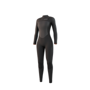 hw-color:900