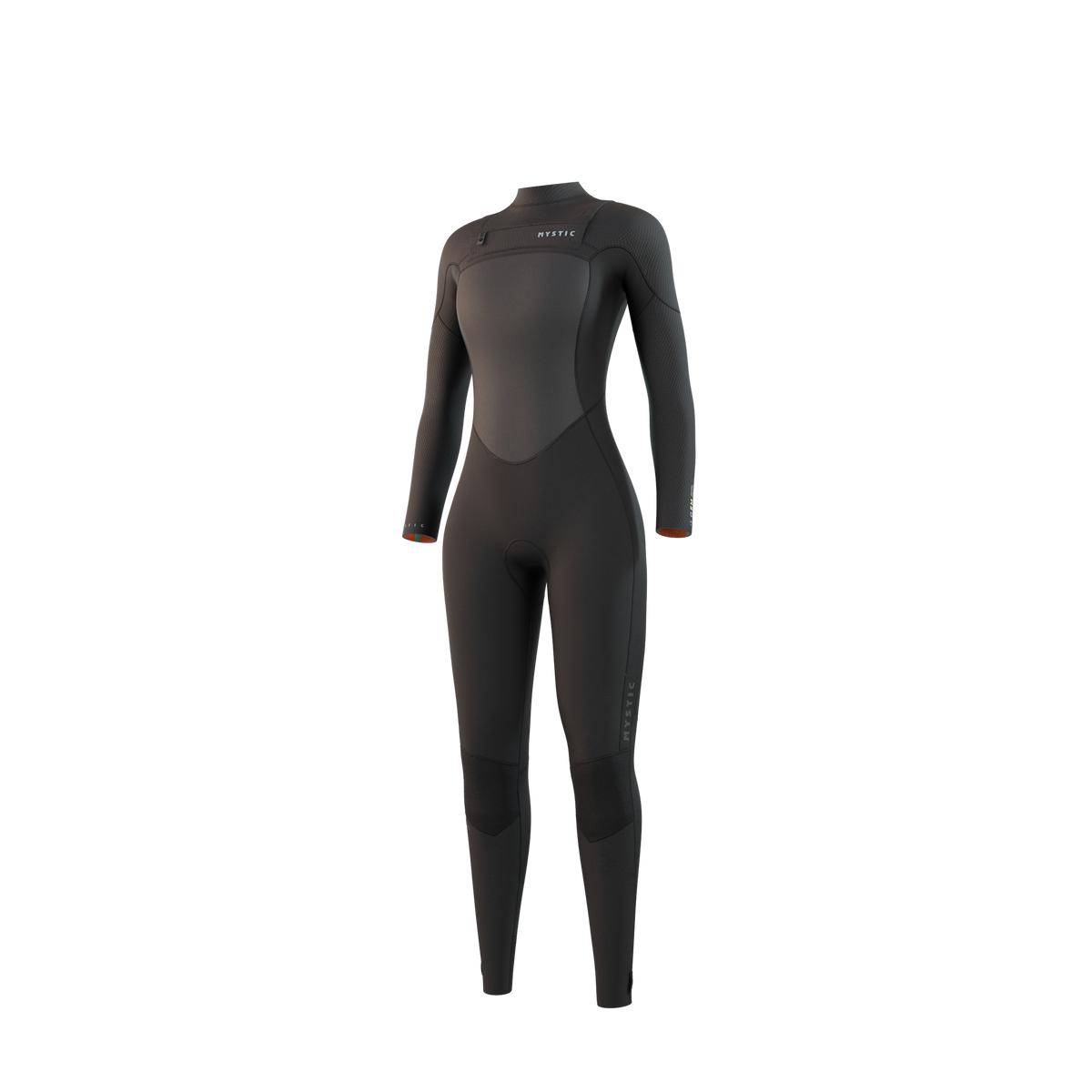 hw-color:900