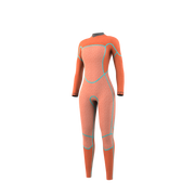 hw-color:900