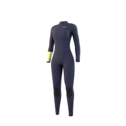 hw-color:449