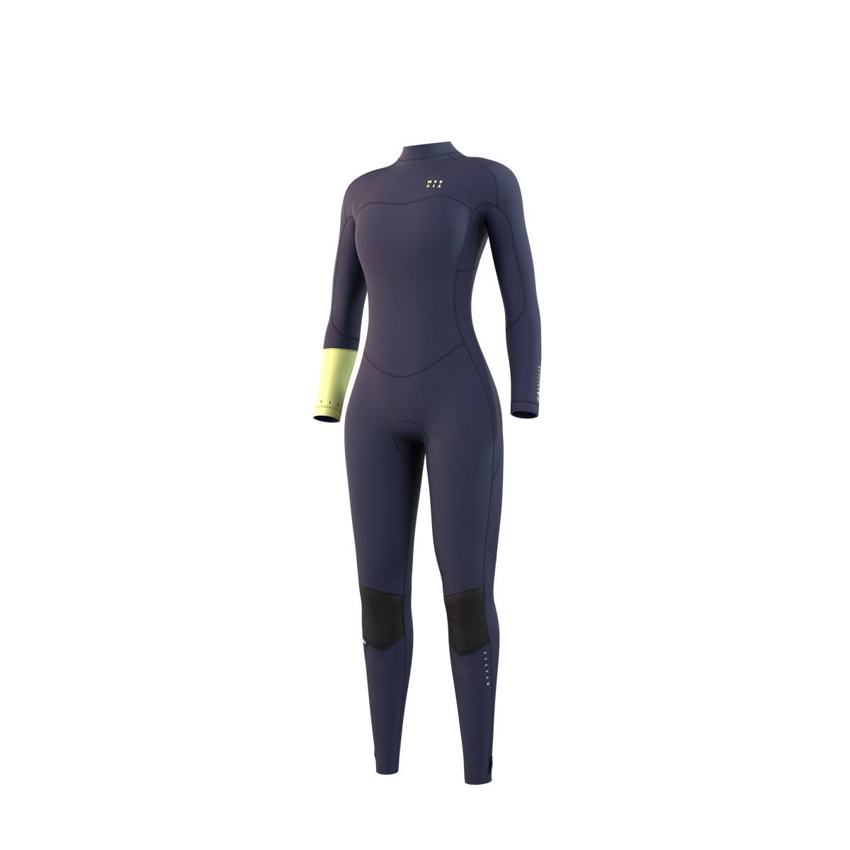 hw-color:449