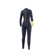 hw-color:449