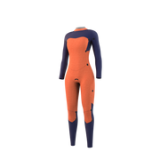 hw-color:449