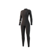 hw-color:900