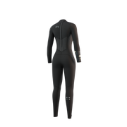 hw-color:900