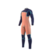 hw-color:624