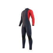 hw-color:412