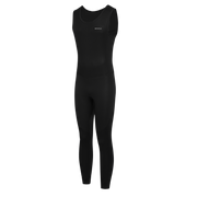 hw-color:900