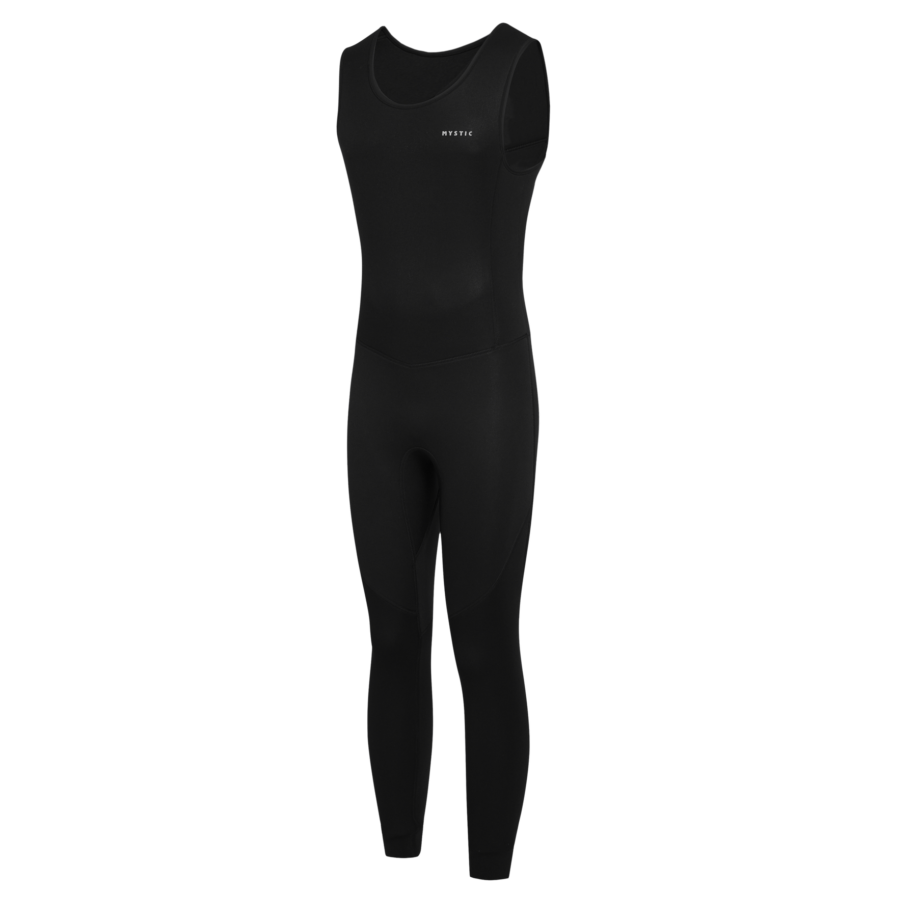 hw-color:900
