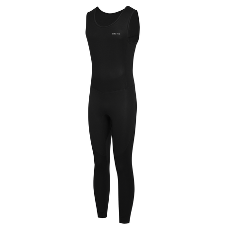 Brand Long John 2mm 2023