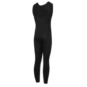 hw-color:900