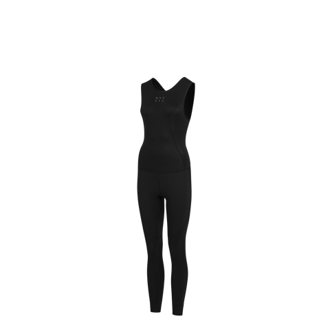 Brand Long John 2mm Women 2023