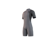 hw-color:801