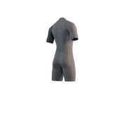 hw-color:801