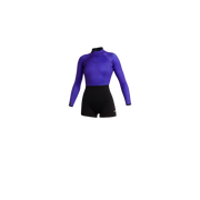 hw-color:985