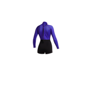 hw-color:985