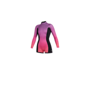 hw-color:370
