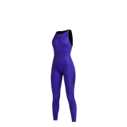 hw-color:500