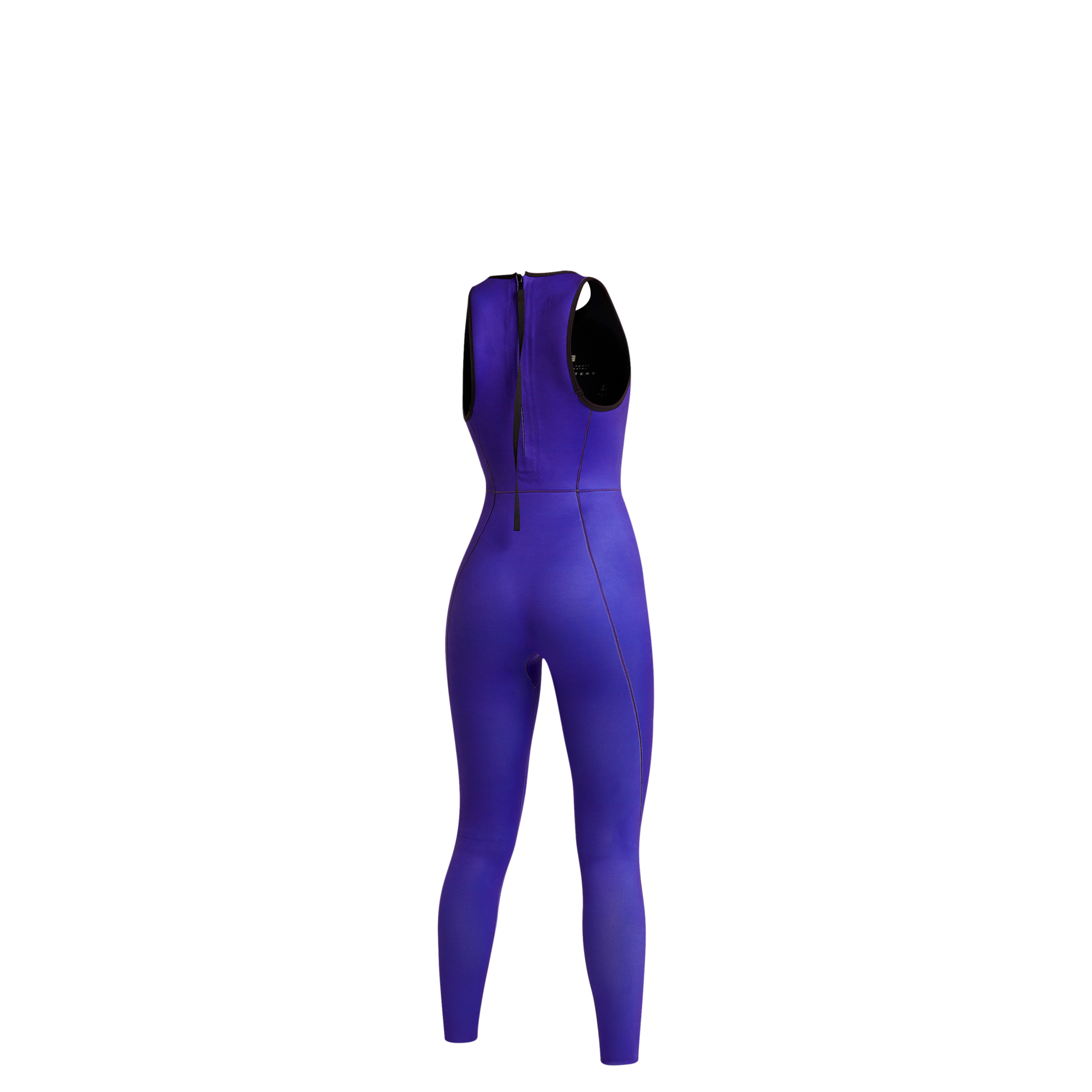 hw-color:500