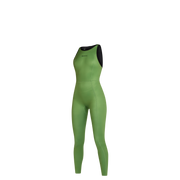 hw-color:618