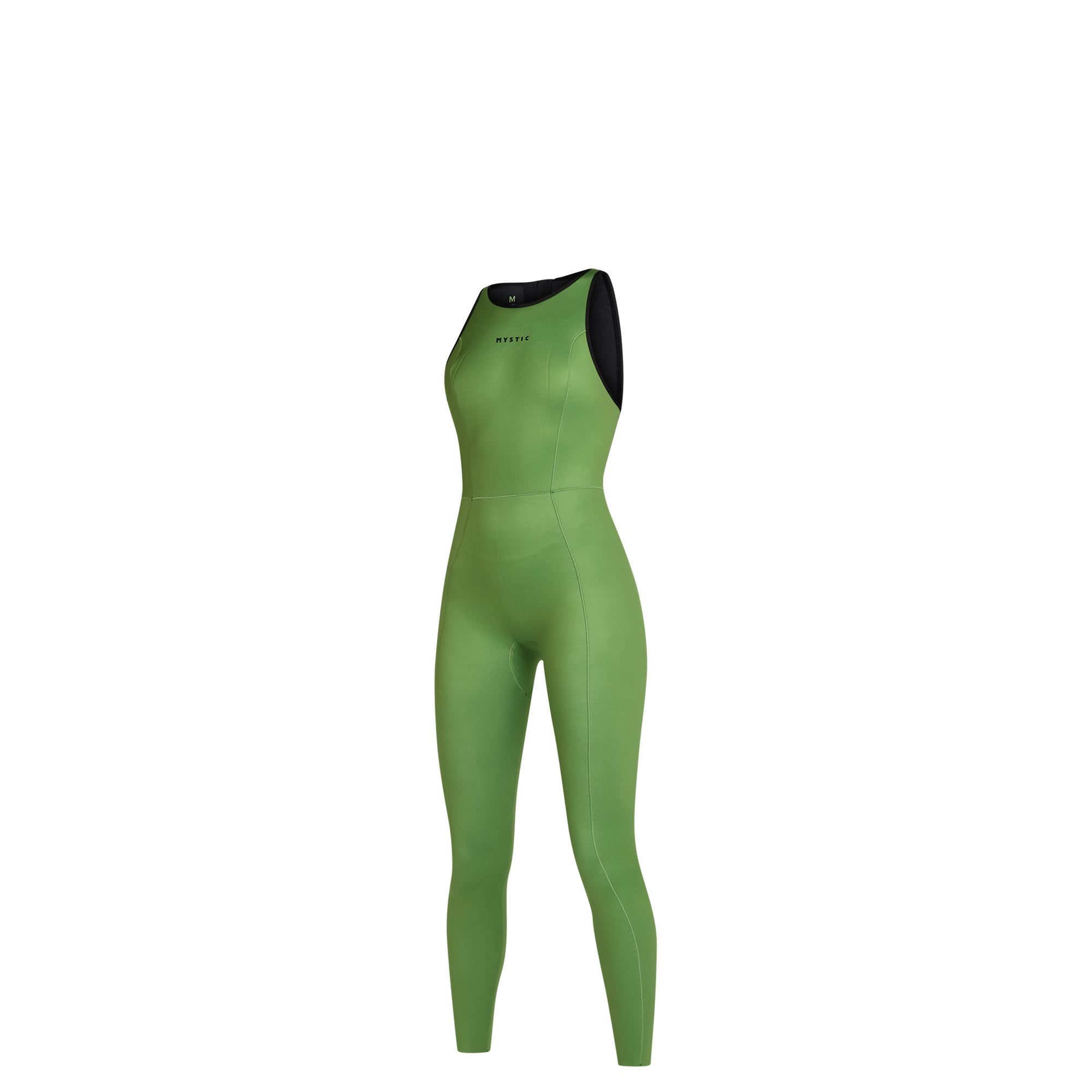 hw-color:618