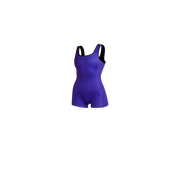 hw-sync:product_image_35000240213_500_01.png